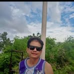 Profile Picture of Marlon Verallo (@Marlon-Verallo) on Facebook