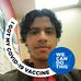 Profile Picture of Marc Chisholm (@marc.chisholm.1238) on Facebook