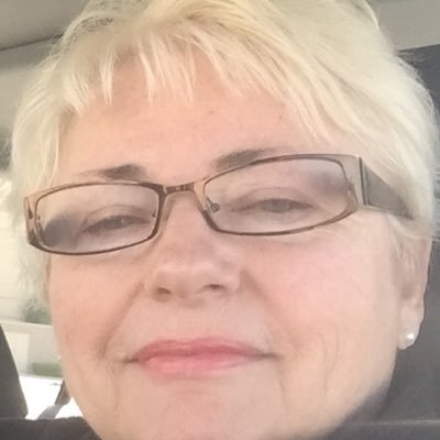 Profile Picture of Bernice Wright (@brwstc) on Twitter