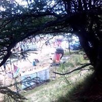 Profile Picture of Felix Duffy (@felix-duffy) on Quora