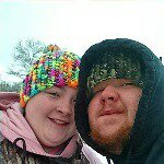 Profile Picture of Michael Coalson (@chopster1988) on Instagram