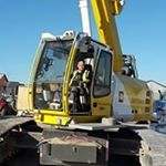 Maurice Snellen - Instagram Profile Picture of Maurice Snellen (@snellenmaurice) on Instagram