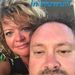 Profile Picture of Lynn Kern (@lynnkern) on Pinterest