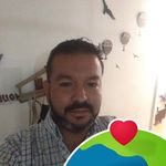 Profile Picture of Tibaldo Chaparro Chacón (@tibaldochaparrochacon) on Instagram