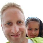 Profile Picture of Daniel Nestler (@daniel_nestler_) on Instagram