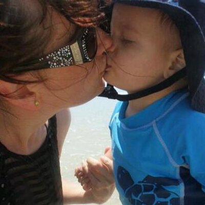 Profile Picture of Stacie Swan (@StacieJSwan) on Twitter