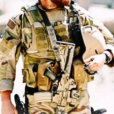 Profile Picture of Keith (@harley02wko) on Twitter