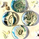 Profile Picture of Dayna Stephens (@dayna_stephens99) on Instagram