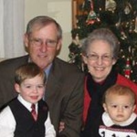 Profile Picture of Phyllis Yoder Miller (@phyllis-yoder-miller) on Quora