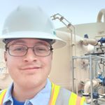 Profile Picture of Michael D'Andrea (@dandrea.michael99) on Instagram