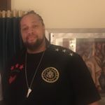 Profile Picture of Conrad Moore Jr. (@conrad_maceo) on Instagram