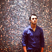 Profile Picture of David Jaffe (@davidj1305) on Youtube