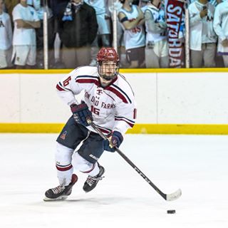 Profile Picture of Max Rand (@max.rand2) on Facebook