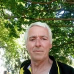 Profile Picture of Damian Mckenzie (@damian.mckenzie.456158) on Facebook