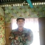 Profile Picture of Rene Manliquez (@Rene-Manliquez) on Facebook