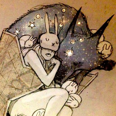 Profile Picture of Asar0.JuliAlien (@Asar0_JuliAlien) on Twitter