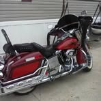 Profile Picture of Danny Stiltner (@danny.stiltner.501) on Facebook