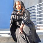 Profile Picture of Destiny Chapron (@Destiny-Chapron) on Facebook