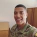 Profile Picture of Jason Rowley (@jason.rowley.355) on Facebook