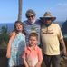 Profile Picture of Gene McWilliams (@gene.mcwilliams.3) on Facebook