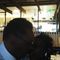 Profile Picture of Michael Patillo (@michael.patillo.391) on Facebook