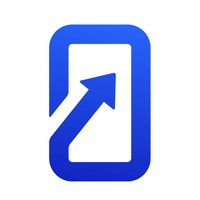 Profile Picture of Gabriel Swerdlow (@gabriel-swerdlow) on Quora