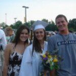 Profile Picture of Derek Deakin (@douggydeaks) on Instagram