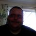 Profile Picture of Daniel Keogh (@daniel.keogh.777) on Facebook