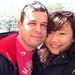 Profile Picture of Matthew Dansereau (@mattdan79) on Pinterest