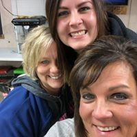 Paula Leslie - Quora Profile Picture of Paula Leslie (@paula-leslie-2) on Quora