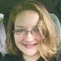 Profile Picture of Kara Arndt (@kara-arndt-1) on Quora