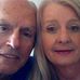 Profile Picture of Gary Delisle (@gary.delisle.94) on Facebook