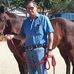 Profile Picture of Bob Rightmyer (@bob.rightmyer) on Facebook