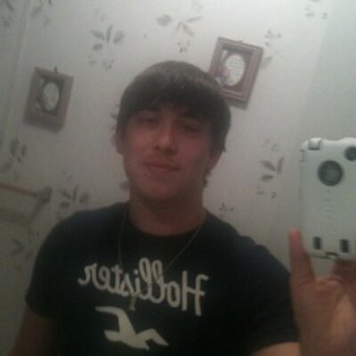 Profile Picture of Josh Lafferty (@LaffertyJosh) on Twitter