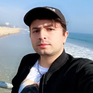 Profile Picture of Jose Canela (@jose_canela) on Instagram