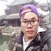 Profile Picture of Jacky Feng (@jackyfeng66) on Twitter