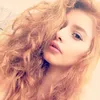 Profile Picture of Yara Farid Omar (@yarafaridomar) on Tiktok
