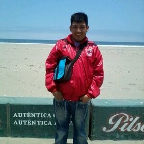 luis alberto Bedon castro - Pinterest Profile Picture of luis alberto Bedon castro (@bedoncastro) on Pinterest