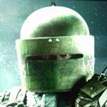 Profile Picture of Maxime Wozniak (@madmax.13310) on Instagram