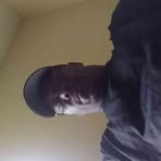 Profile Picture of Bart Cobb (@Bart-Cobb) on Facebook