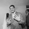 Profile Picture of Mike Africano (@mikeafricano) on Tiktok