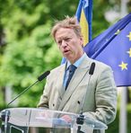 Profile Picture of Ivan Orlic (@ivan.orlic.75) on Facebook