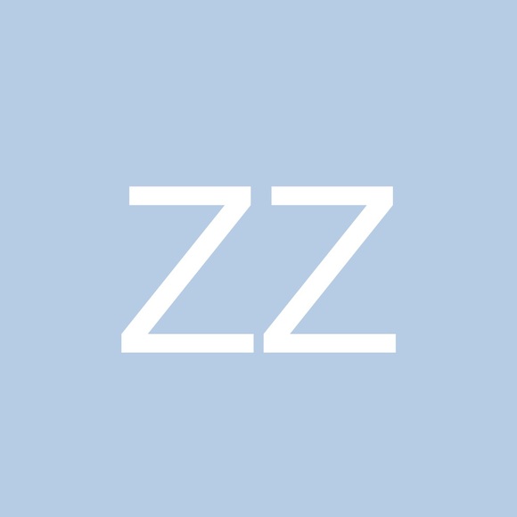 Profile Picture of Zero Zero (@nishantallay) on Poshmark