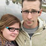 Profile Picture of Adam Sklarek (@adamsklarek) on Instagram