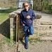 Profile Picture of Guy Hipp (@Guy-Hipp) on Facebook