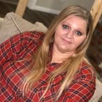 Profile Picture of JoLynn Williams (@jolynn.williams.79) on Facebook