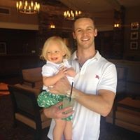 Profile Picture of Michael Monnett (@michael-monnett) on Quora