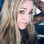 Profile Picture of Jane Truby (@jane.truby) on Instagram