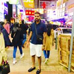 Profile Picture of Vilas Patel (@vilas_patel8055) on Instagram