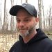Profile Picture of Byron (@byronsimpson48) on Pinterest